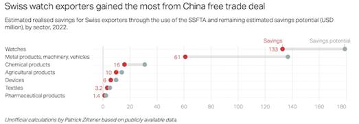 https://www.eurasiareview.com/wp-content/uploads/2024/10/a-26.jpg