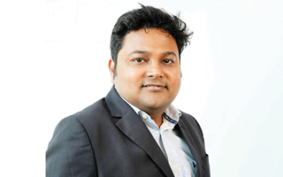 Interview Image