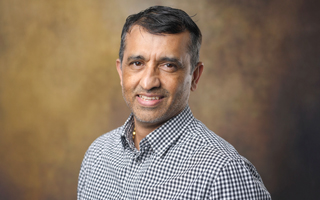 Interview Image