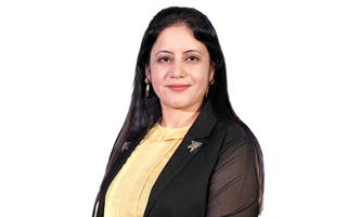 Interview Image
