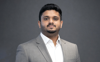 Interview Image