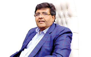 Interview Image