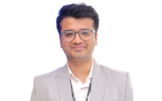 Interview Image