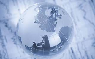 Interview Image