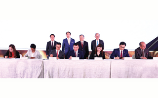 Interview Image