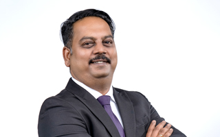 Interview Image