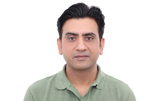 Interview Image