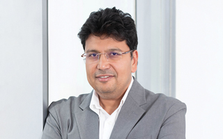 Interview Image