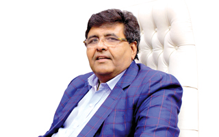 Interview Image