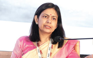 Interview Image