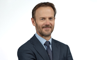 Interview Image