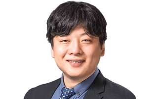 Interview Image