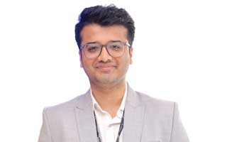 Interview Image