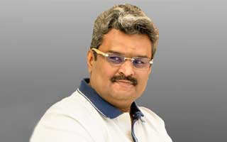 Interview Image