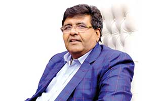 Interview Image