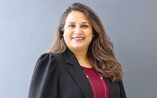 Interview Image