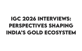 Interview Image