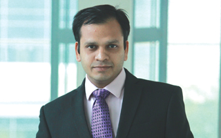 Interview Image